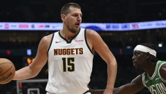 AMERI, SRAM VAS BILO Nikola Jokić ponižen kao nikada
