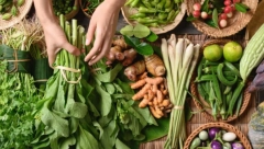 EVO KAKO DA SPASETE POVRĆE PRED SAM ISTEK ROKA TRAJANJA Napravite savrćen dodatak jelima u kućnim uslovima bez imalo muke