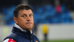 MILOJEVIĆ PRED MEČ SA VOJVODINOM Promenili su trenera, Lalatović je doneo neku novu energiju