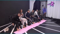 ON JE SINOĆ IZBAČEN IZ ELITE Neverica i suze na imanju, nju niko nije mogao da smiri!