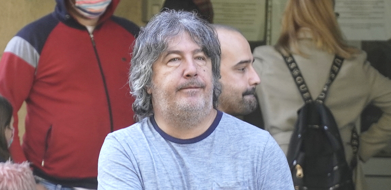 "NAPRAVIO DETE STUDENTKINJI, IMA PRIJAVU ZA NASILJE" Šokantne tvrdnje o dečku Snežane Đurišić, sve objavljeno javno!