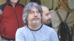 "NAPRAVIO DETE STUDENTKINJI, IMA PRIJAVU ZA NASILJE" Šokantne tvrdnje o dečku Snežane Đurišić, sve objavljeno javno!