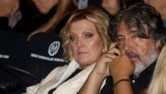 KUĆA OD 30 MILIONA JOJ DONELA NEVOLJE I DUGOVE! Isplivali novi detalji o Snežani Đurišić nakon skandala sa Vanjom, prodala vilu