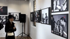 Legendarni Valter stigao u Peking