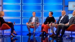 GEOLOG URNISAO TEORETIČARKU ZAVERA: Podzemni rudnici i danas rade u Srbiji, pa nikakvih problema nema! (VIDEO)