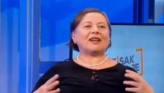 EVO KAKO STRUKA REAGUJE NA INSPIRATORKU OPOZICIONOG PREDLOGA ZAKONA, LJUDI ŠOKIRANI! Struka apelovala na Draganu Đorđević: Ne mešajte se u rudarstvo! (VIDEO)