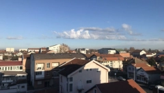 NIŠLIJA IZDAJE JEZIV PODRUM STUDENTIMA ZA 300 EVRA! Srbi pobesneli na društvenim mrežama - samo što ga "NE RAZAPNU"! (FOTO)