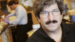 DODELJENA NOBELOVA NAGRADA ZA MEDICINU Evo šta su američki naučnici otkrili