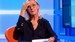 ŽENA SE JAVILA U UTISAK NEDELJE I RAZVALILA LAŽNE EKOLOGE "Gde ste bili svi vi kad je bivša vlast dovela Rio Tinto"?