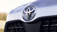 OTKAZUJU PROIZVODNJU Ipak nije ispalo kako su planirali