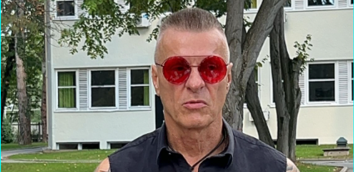 SAŠA POPOVIĆ SE IPAK NIJE POJAVIO NA SNIMANJU ZVEZDA GRANDA Đorđe David progovorio o detaljima: Pogođen sam!