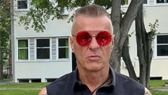 SAŠA POPOVIĆ SE IPAK NIJE POJAVIO NA SNIMANJU ZVEZDA GRANDA Đorđe David progovorio o detaljima: Pogođen sam!