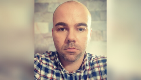 OTKRIVAMO:  Geneza kriminalne prošlosti Ljubomira Stefanovića zvanog „Ljuba Slavija“