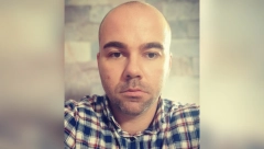 OTKRIVAMO:  Geneza kriminalne prošlosti Ljubomira Stefanovića zvanog „Ljuba Slavija“