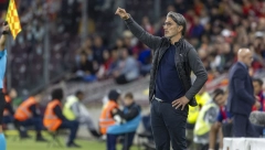 SELEKTOR ŠVAJCARSKE "PECNUO" SRBIJU Nadam se da neće zviždati tokom intonrianja himne