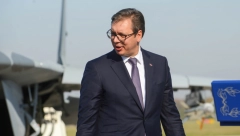 "Oni su ekonomski i trgovinski partner Srbije broj jedan"