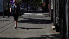 NAOBLAČENJE JURIŠA KA SEVERU, EVO ŠTA NAS DANAS ČEKA Poznato šta će biti do kraja nedelje