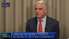 Zovu ga i "Ronaldo bankarstva" i o njemu bruju poslovni svet! U kući ga učili:"Nikad ne diži kredit"