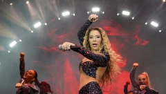 ESTRADA JE PUNA SUJETE I LJUBOMORE! Tea prvi put ekskluzivno za Alo! sumirala utiske nakon dva koncerta u Beogradu, spomenula i Cecu