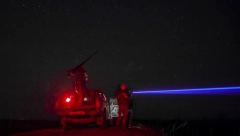 "RUSI SU UŠLI U TORECK" Isplivali prvi snimci, brutalne borbe za svaku ulicu