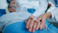 PROMENA VREMENA LOŠE UTIČE NA SRCE Oglasio se srpski kardiolog: Neki pacijenti imaju samo 30 godina!