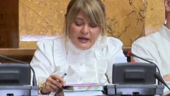 CRNO NA BELO: Ovaj video je dokaz kako opozicija obmanjuje građane Srbije! (VIDEO)