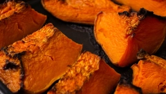 ISKORISTITE SEZONU BUNDEVE Zbog ovih 5 razloga treba da se jede cele jeseni, prava je vitaminska bomba!