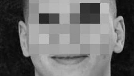 PRAVIO ŽURKU, PA SKOČIO SA ZGRADE SVIMA PRIČAO DA ĆE DA SE UBIJE, ALI NISU MU VEROVALI! Otac male devojčice izvršio samoubistvo u centru Loznice