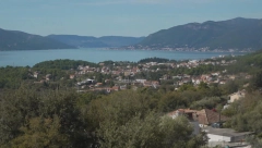 CRNOGORCI NESTAJU SA MAPE Sve manje ljudi u kršu, alarmi posle popisa