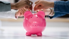BANKA NIJE JEDINO REŠENJE Postoji i bolji način za finansiranje sopstvenog biznisa