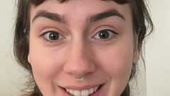 MIA SE ODREKLA RESTORANA I ŠOPINGA NA GODINU DANA  Nećete verovati kako njen život sada izgleda, promena je šokantna