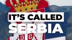 ZEMLJA GDE MOŽEŠ DA BUDEŠ SLOBODAN I ODLUČIŠ SAM O SVEMU: Takva zemlja postoji i zove se Srbija! (VIDEO)