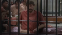 RUSKI "TRGOVAC SMRĆU" OPET U POSLU! Viktor sada prodaje oružje Hutima u Jemenu