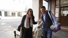 MARIJA KILIBARDA NE MOŽE DA ZAUSTAVI SUZE Emotivna objava sve rasplakala, voditeljka se ponovo oglasila