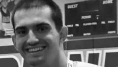 MOMAK (22) IZ BIH UBIJEN U LAS VEGASU Pucali na njega dok je išao na posao