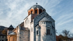 SRBIJA IMA ČIME DA SE PONOSI Spisak zemalja sa najviše spomenika pod zaštitom Uneskoa