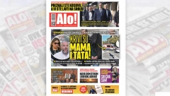 STRAVIČNO! "KRIVI SU MAMA I TATA": Kosta K., svedočeći o masakru, zaprepastio sve u sudnici