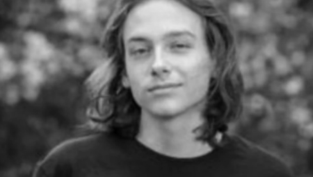 NESTAO MLADI RUS (18) U BEOGRADU Nakon što je napustio VMA u alkoholisanom stanju gubi mu se svaki trag!