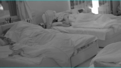 VRELA AKCIJA U ELITI! Nakon raskida završili ispod pokrivača, pa se prepustili strastima!