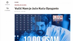 MILOGORCI U OČAJU Vučić razobličio sve njihove laži, ne znaju šta ih je snašlo!