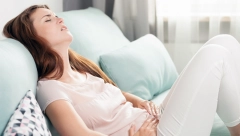 LJUDI IH ČESTO PRIPISUJU DRUGIM BOLESTIMA Ovih 6 znakova upozoravaju da imate problem sa srcem