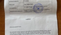 NOVI UDARAC NA SRBE! Kurti zatvara Centar za socijalni rad u Leposaviću, rok radnicima do ponedeljka da izađu