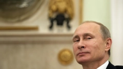 PUTIN LIČNO ODOBRIO NAPAD NERVNIM AGENSOM NA SKRIPALJEVE? Špijun otkriva istinu!