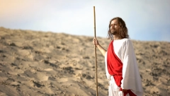 MISLILI STE DA JE UBISTVO NAJTEŽI GREH ALI STARI ZAVET KAŽE DRUGAČIJE Zbog ovoga nam sledi najsurovija kazna