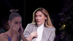 ANA ĆURČIĆ POSTAVILA USLOV KAČAVENDI Povući će tužbu samo pod jednim uslovom