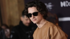 DEČKO KAJLI DŽENER IMA SKRIVENI TALENAT Pokazao šta sve ume u novom filmu o legendi koju zna cela Srbija, oborio žene s nogu