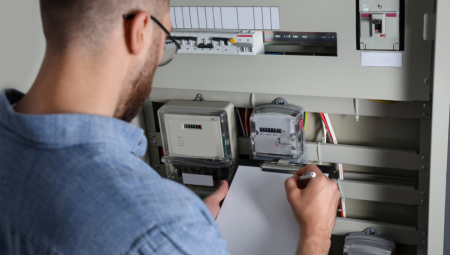 ZA OVAJ TRIK SRBI NE ZNAJU, A UŠTEDI VAM DOSTA PARA! Stručnjak Marko otkrio kako da platite manje STRUJU!