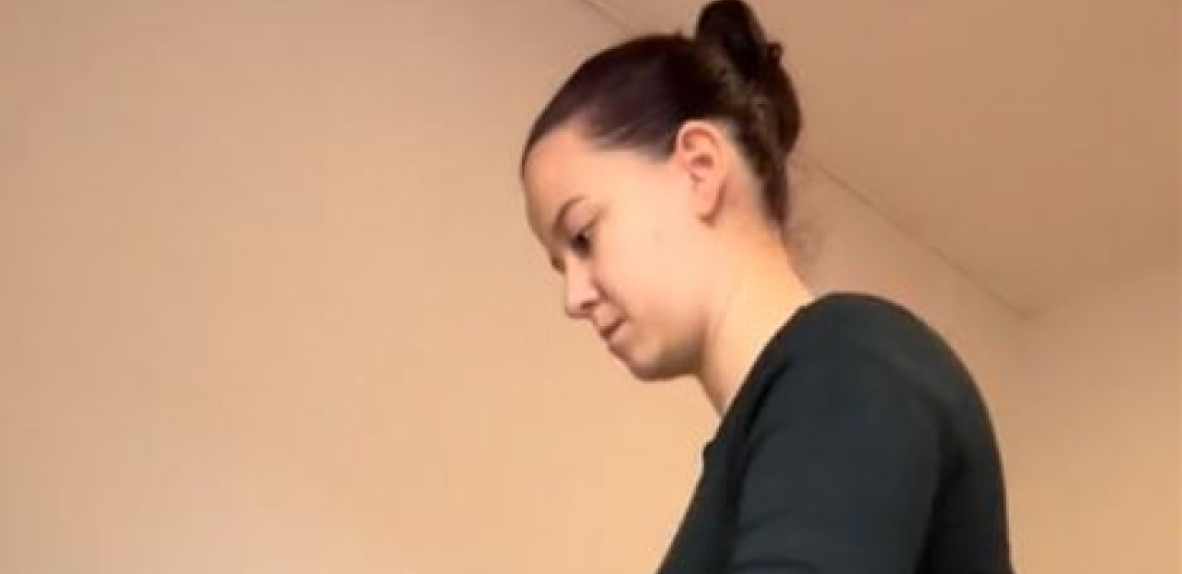 DOBILA OTKAZ NAKON ŠTO SE PORODILA Mlada mama bila u nemilosti gazde, postala tehnološki višak, ali to nije jedina muka koja ju je zadesila