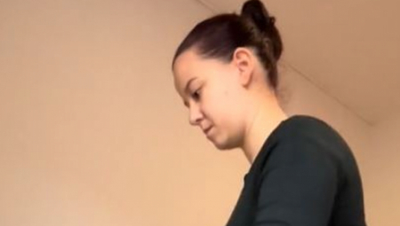 DOBILA OTKAZ NAKON ŠTO SE PORODILA Mlada mama bila u nemilosti gazde, postala tehnološki višak, ali to nije jedina muka koja ju je zadesila