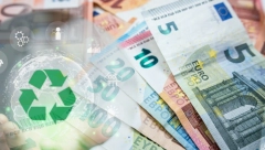 „ZELENI“ POSLOVI DONOSE LEPU ZARADU Osim što čuvate svet oko nas, lako možete da se obogatite